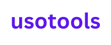 usotools